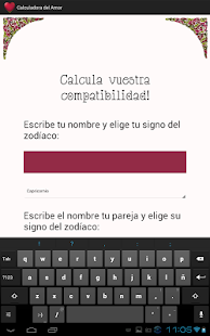 How to install Calculadora Del Amor 1.0 mod apk for android