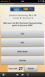 How to mod College Football Trivia patch 20150418-CollegeFtbllTrv apk for pc