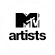 MTV Artists APK