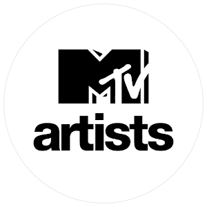 MTV Artists 3.1.1