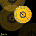 Decision Maker - Free tool :-) icon