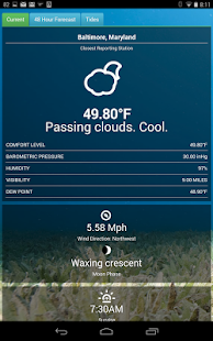Chesapeake Catch Screenshots 10