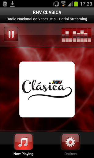 RNV CLASICA