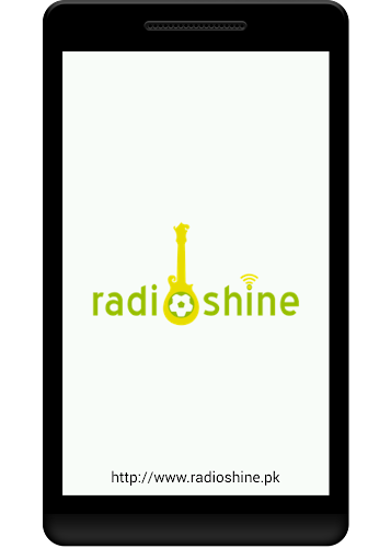 Radio Shine