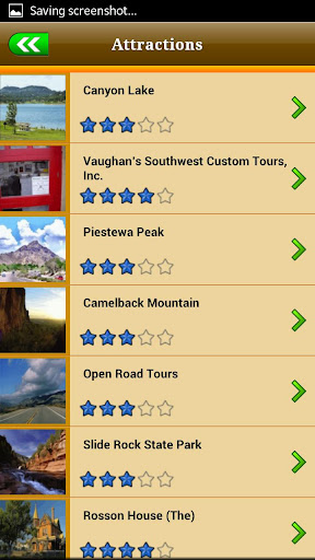 免費下載旅遊APP|Phoenix Offline Travel Guide app開箱文|APP開箱王