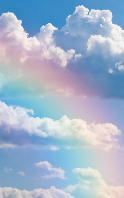 16+ Sky Blue Wallpaper For Android Pictures