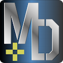 Math Defense – Addition logo