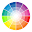 Colour Scheme Collection Download on Windows