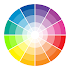 Colour Scheme Collection1.6