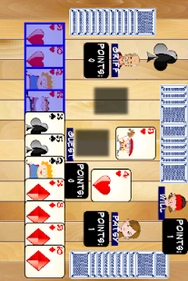 Download Whist Free APK