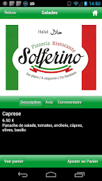 Solferino poster 9