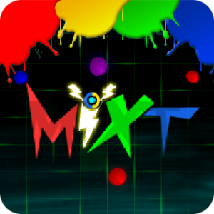 Mixt 2.0.0