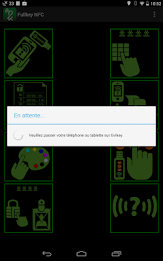 EviKey & EviDisk poster 10