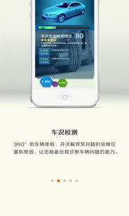 汽车360 Screenshots 1