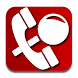 Call Spy – Reverse Lookup