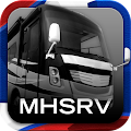 MHS RV Mobile Apk