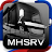 MHS RV Mobile APK - Download for Windows