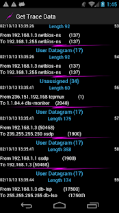 Leopard Lightning Screenshots 1