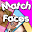 Match Faces Download on Windows