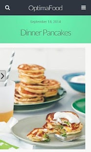 Free Thai Food Recipes APK