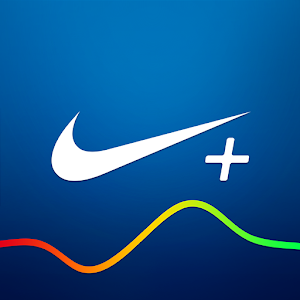 Nike+ FuelBand 1.3.1 Icon