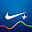 Nike+ FuelBand Download on Windows