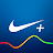 Nike+ FuelBand APK - Windows 용 다운로드