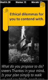 Wizard's Choice Vol 4 FREE poster 4