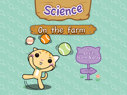 How to install DreamLand - On the farm 1.0 apk for laptop