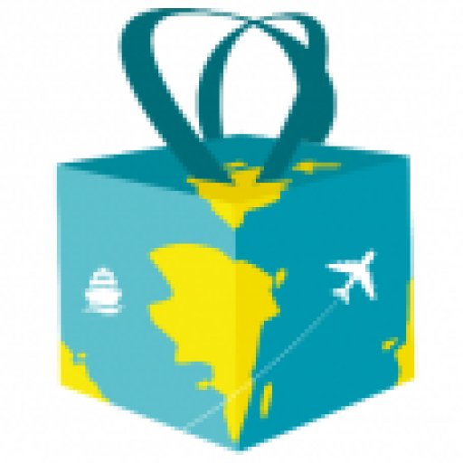 Travel Boutic LOGO-APP點子