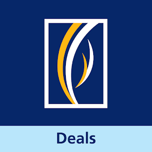 ENBD Deals.apk 1.0.1