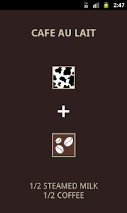 How to get Java Mixing Guide 1.0 apk for bluestacks