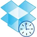 ScheduledSync icon