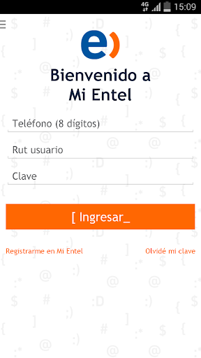 Entel