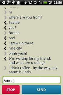 How to install Anonymous Translation Chat 2.0 unlimited apk for pc
