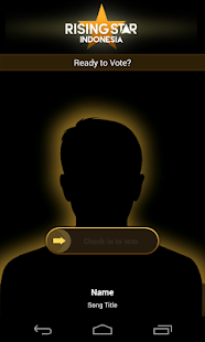 How to get Rising Star Indonesia patch 1.6 apk for laptop