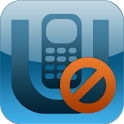uBlock logo