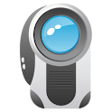 QVideo logo
