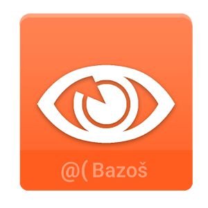 Bazos Agent Varies with device