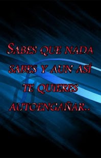 Free frases de sabiduría APK for Android