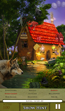 Hidden Object: The Storyteller APK Download for Android