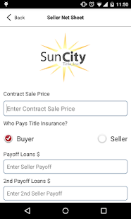 Free Suncity Title APK
