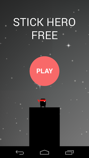 Stick Hero Free GE