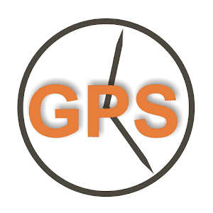 GPS Time Tracker - logbook Pro