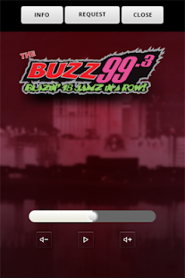 99-3 The Buzz Screenshots 0