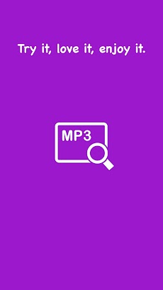 mp3音楽ダウンロードのおすすめ画像3