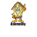 Ask Me Diy logo