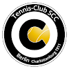 SCC Tennis