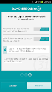 Download Oi 9º Dígito APK for Android