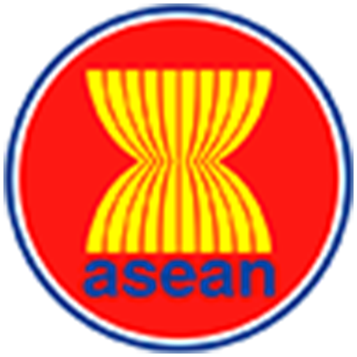 ASEAN QUIZ